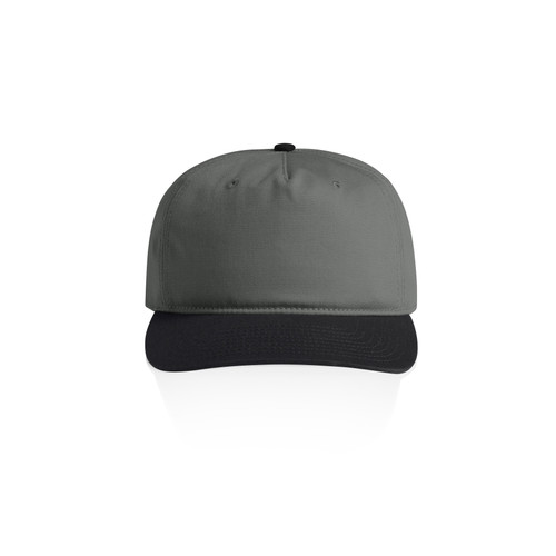 SHADOW/BLACK class-two-tone-cap-shadow/black
